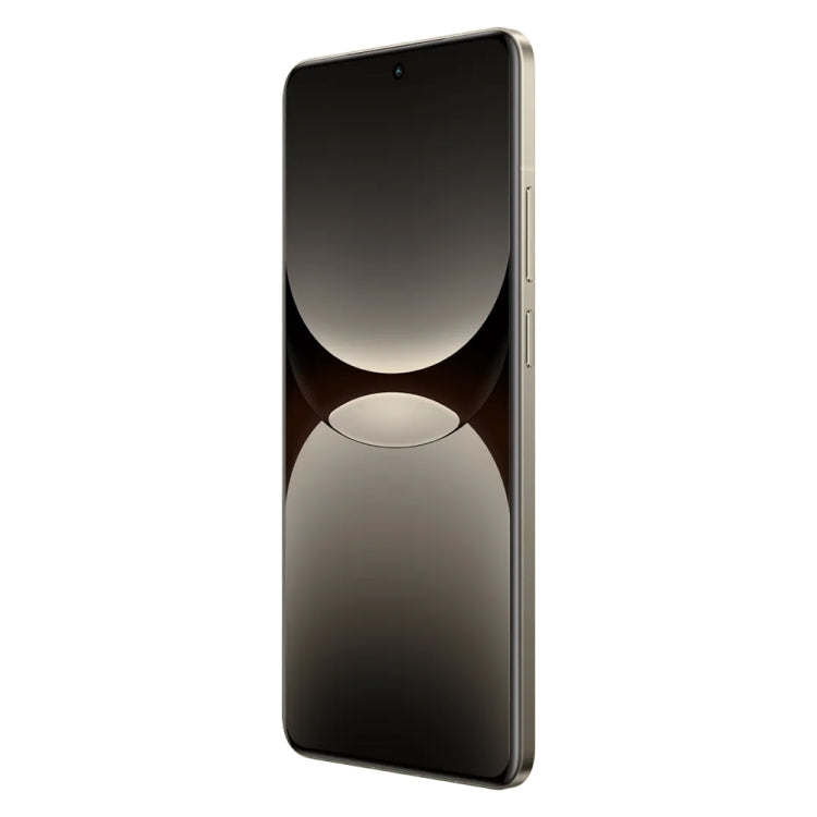 Realme GT7 Pro, 12GB+256GB, 6.78 inch Android 15 / Realme UI 6.0 Snapdragon 8 Elite Octa Core, NFC, Network: 5G, Support Google Play Realme GT7 Pro, 12GB+256GB, 6.78 inch Android 15 / Realme UI 6.0 Snapdragon 8 Elite Octa Core, NFC, Network: 5G, Support Google Play